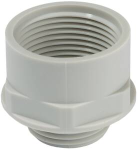 Adaptadores APM, PG-métrica