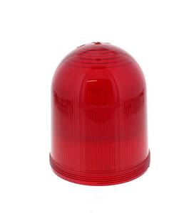 SP-1931/CR/mT/rojo