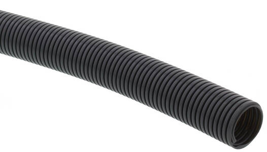 BraceCONDUIT tubos, plástico
