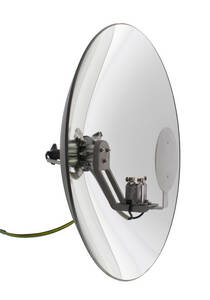 SP-SW400 Unidad de espejo de 1000W