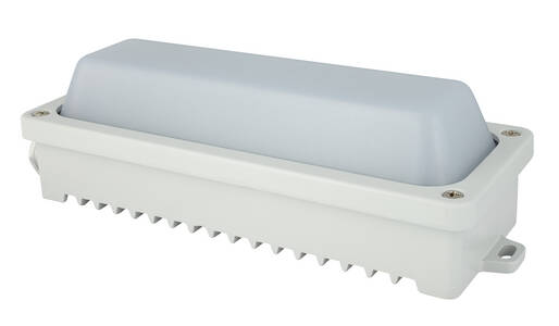 Aluminio
