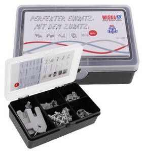Kit de montaje KA/COMBI®
