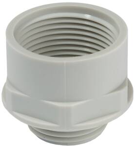Adaptadores, AMP, métrica-PG