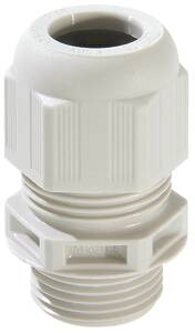 Prensaestopas SPRINT® baja temperatura, ESKV LT, métrica, EN 62444
