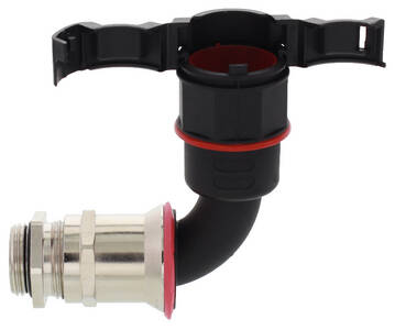 EMBF90CG-17-20-BK