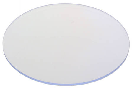 SP-HML-ISO 35 Cubierta delantera claro
