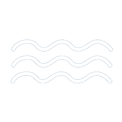 Agua