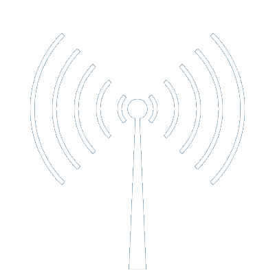 Radiación electromagnética