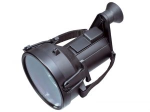 Ampliar ...
