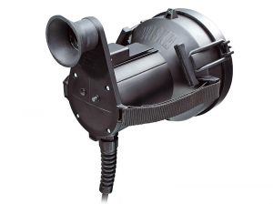Ampliar ...