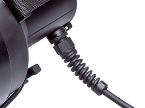 Ampliar ...