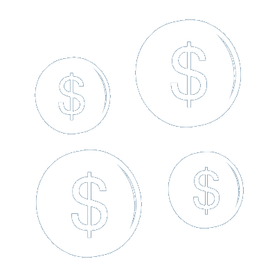 Económico