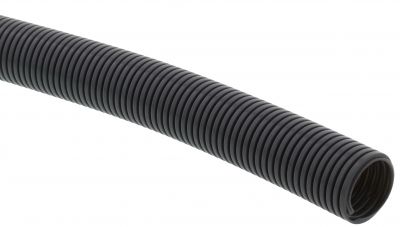 Todoterreno, BCA-S / BCAV-S