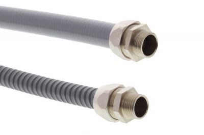 Experto liso / corrugado, BMCG-PVC-S / BMCG-PVC-C