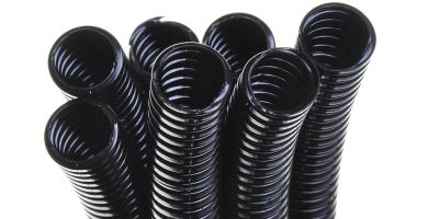 Los productos de nuestro sistema Brace<sup>®</sup>