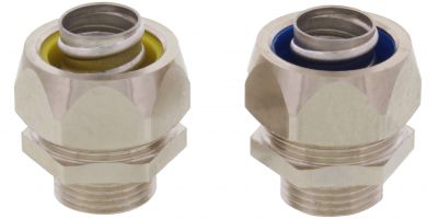 Los productos de nuestro sistema Brace<sup>®</sup>