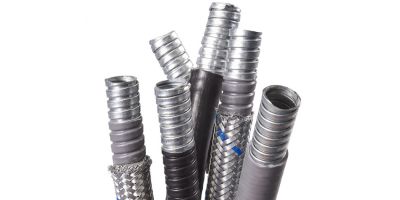 Los productos de nuestro sistema Brace<sup>®</sup>