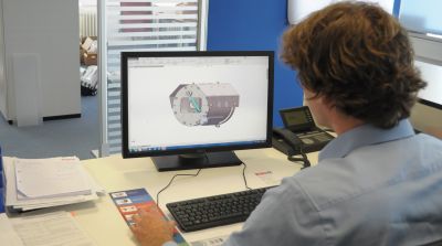 Ingeniería