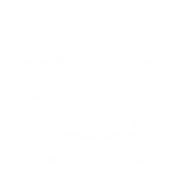 Cámaras de red IP