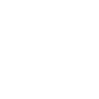 Para temperaturas extremas