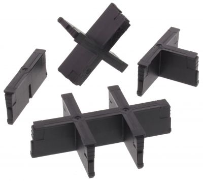 Rejilla CONMAXX<sup>®</sup>