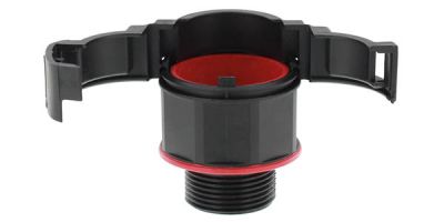 Los productos de nuestro sistema Brace<sup>®</sup>