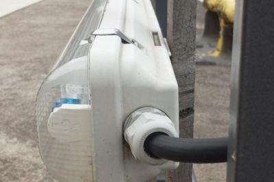 Productos SPRINT<sup>®</sup> para la instalación eléctrica
