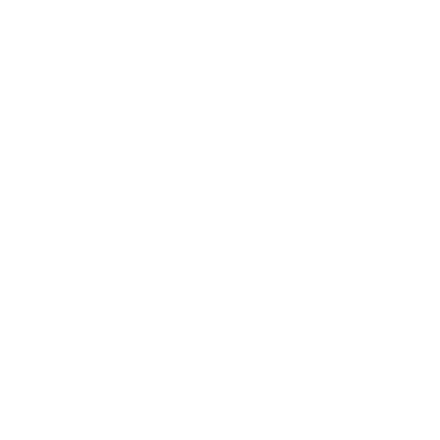 Tecnología LED eficiente