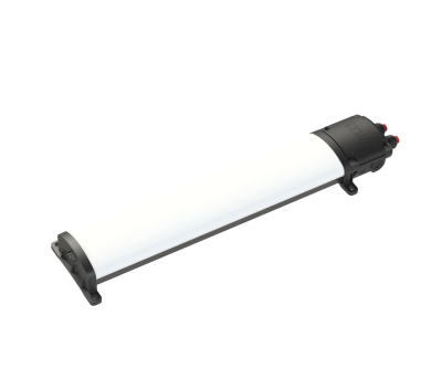 Luminaria LED Multipropósito 4010