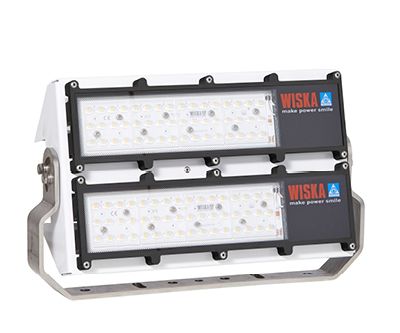 Proyector LED 5000