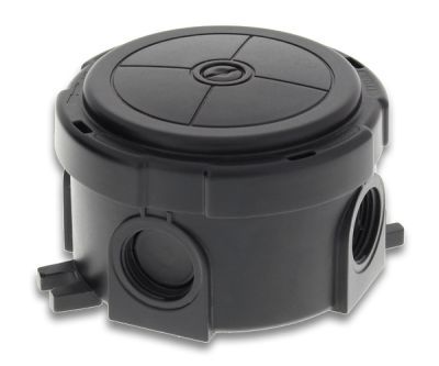 COMBI® 304
