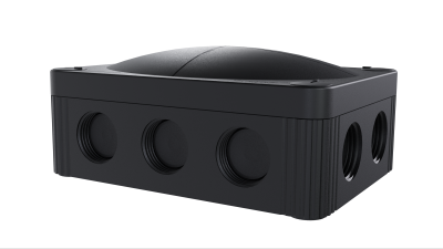 COMBI® 310