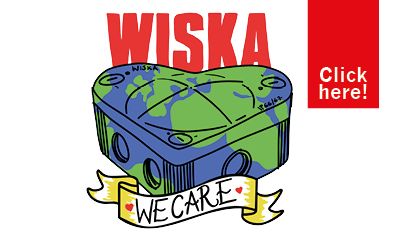 WE CARE - ¡El informe de sostenibilidad 2024 ya está aquí!