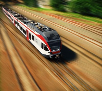 Variantes