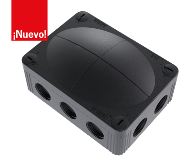 COMBI® 310
