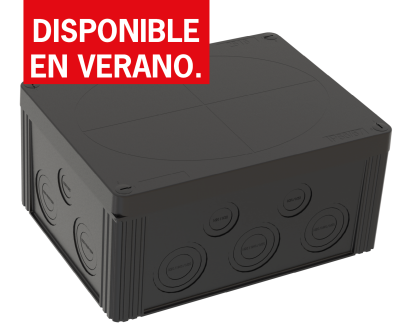 COMBI® 2516