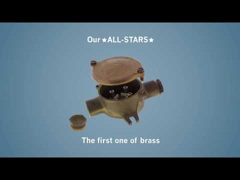 #junctionboxallstars 
