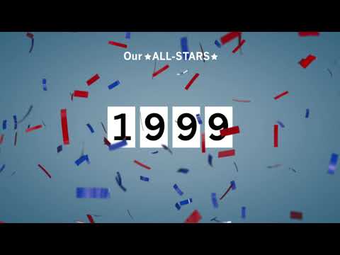 #grommetsallstars 