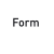 Forma